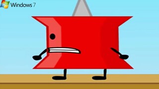 Are U Clumsler Than A Snowball BiliBili Poop Video