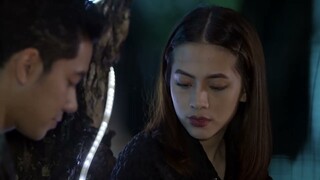 Anna ketar-ketir dikasih kalung Ibunya Leo | Adhisty Zara, Emir Mahira