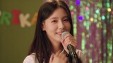 [K-POP|(G)I-DLE|Miyeon] BGM: How To Love | OST. Replay