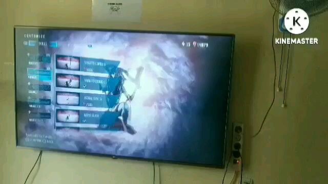 Dmc 5 Vergil episode 0 -13