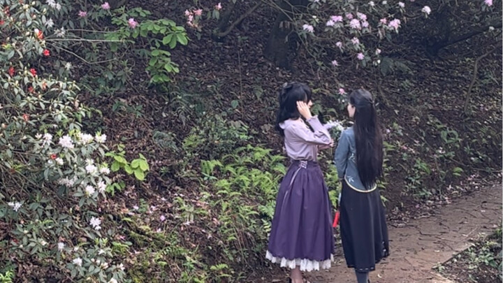 สุขสันต์ครบรอบ 6 ปี!