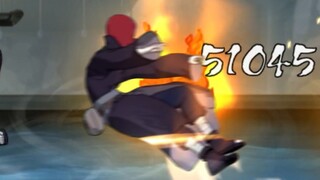 นึกถึงตอนที่จะได้ขับรถในอีกสักครู่ก็ยิ้มไม่หยุดเลย