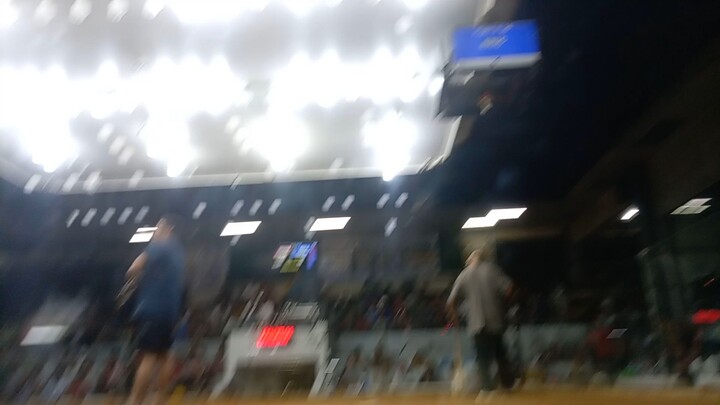 Bulik  pa championW2nd fyt