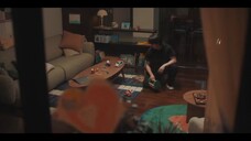 S01EP05 |)¥N∆MiT€ 💋 || Engsub