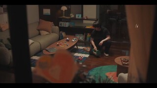 S01EP05 |)¥N∆MiT€ 💋 || Engsub