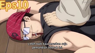 Sakamoto eps10