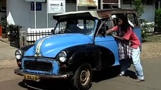 030 Si Doel Anak Sekolahan