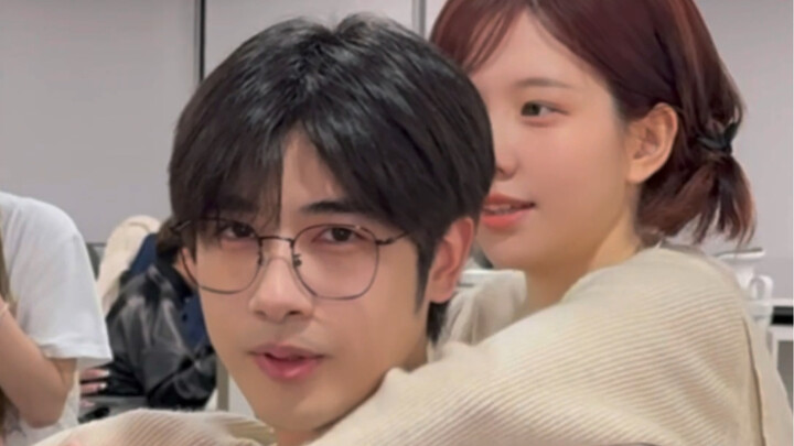 Hướng dẫn mọi người vài mẹo nhỏ tự vệ