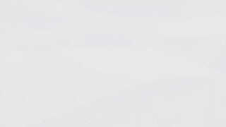 7th prince season 2 episodes 5 hindi