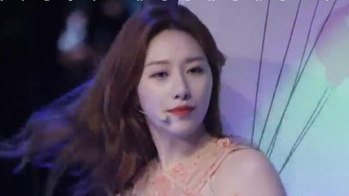 Girl group Korea terbaik