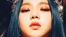 Tim baru terkuat di tahun 2020! Hasil hari pertama terlengkap dari girl grup baru SM aespa. Sungguh