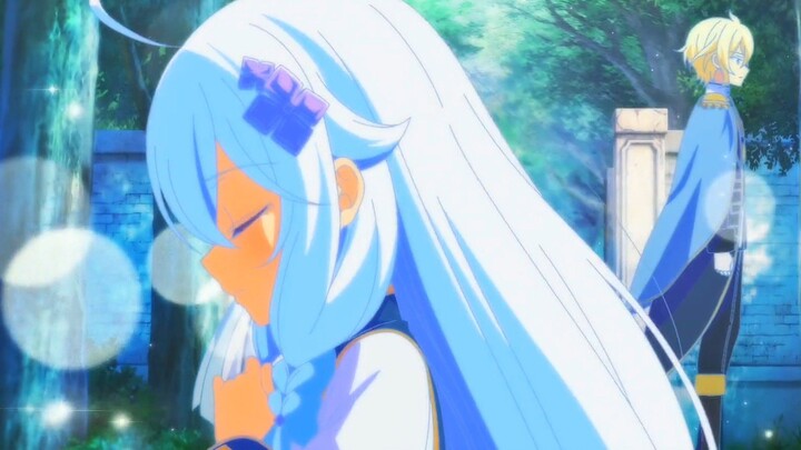 Bukan Sembarang Bocah!! Gadis Kecil Ini Sebenarnya...