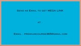 Ryan Lee - The Press Play Email Apprentice Program Premium Link