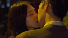 Gyeongseong Creature | S01E09 | Hindi Dubbed | K-Drama Series