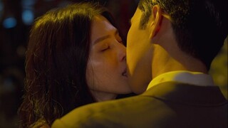 Gyeongseong Creature | S01E09 | Hindi Dubbed | K-Drama Series