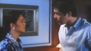NASAAN_ANG_PUSO_Maricel_Soriano_Christopher_de_Leon__Judy_Ann_Santos__Full_Movie