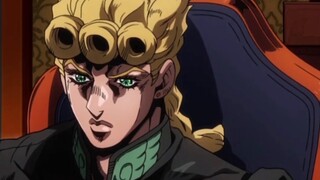 "lemon" là bản cover lời Trung Quốc và không có bản nhạc nào mà JOJO không thể bắt kịp