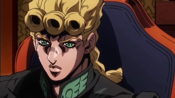 "Lemon" is a Chinese cover with lyrics. There is no music that JOJO can't get into.