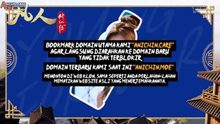 A Record A Mortal's Journey to immortality episode 172 sub indo