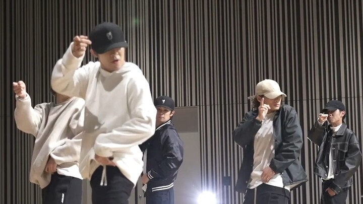 Magic Touch + Namae Oshiete = 仙品（仅音频自存）