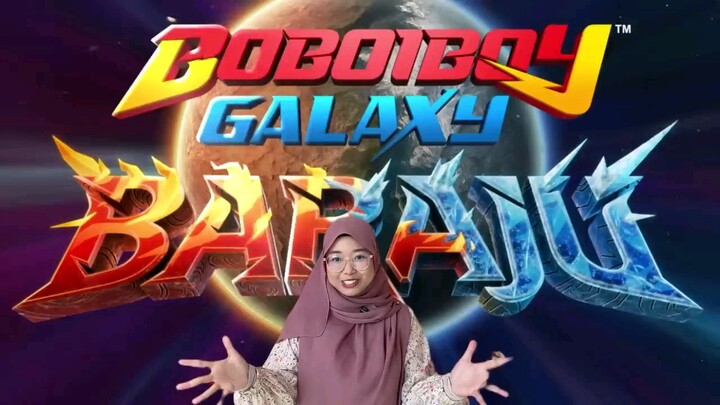 boboboi glaxy