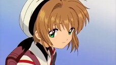 Card Captor Sakura 1 พากย์ไทย https://anifume.com/32683