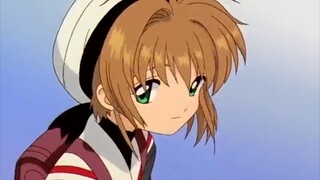 Card Captor Sakura 1 พากย์ไทย https://anifume.com/32683