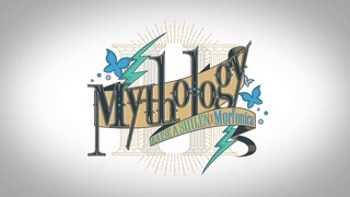 BanG Dream! 9th☆LIVE：RAISE A SUILEN x Morfonica「Mythology」DAY 2