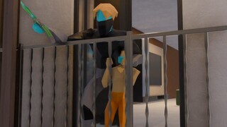 "لا أفهم، لكنني أحترم"