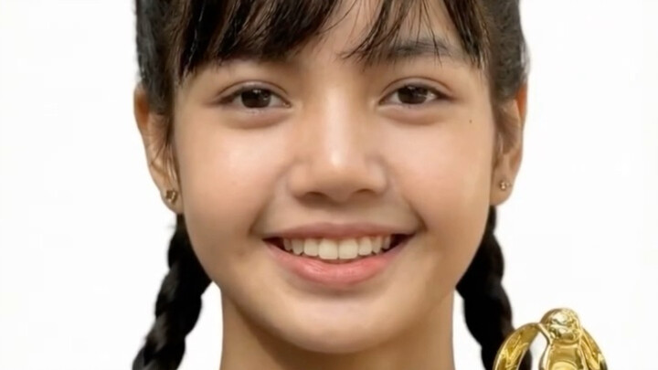 Blackpink’s Makeup Evolution Since Their Debut