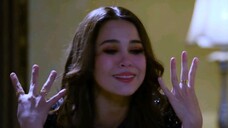 16+ ๐โก๏ธ๐ซ๏ธ๐ญ EP6
