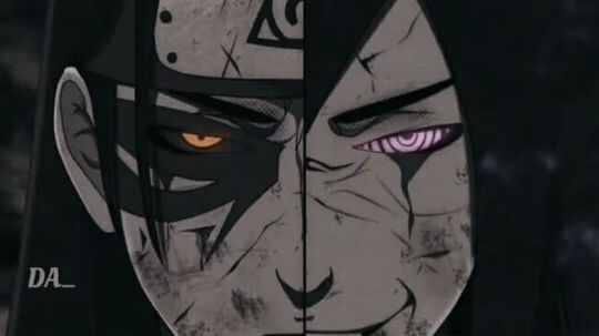 𝙥𝙚𝙡𝙖𝙟𝙖𝙧𝙖𝙣 𝙙𝙖𝙡𝙖𝙢 𝙝𝙞𝙙𝙪𝙥