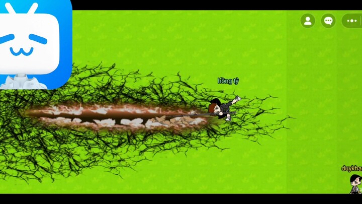 thục đạo sơn biếu pháp can môn!!!!!!