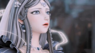 Membantu! ! Kenapa wanita cantik selalu berakhir di film jelek! ! 【Shixi】