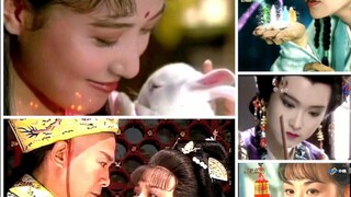 Top 10 classic Taiwanese dramas with great theme and ending songs