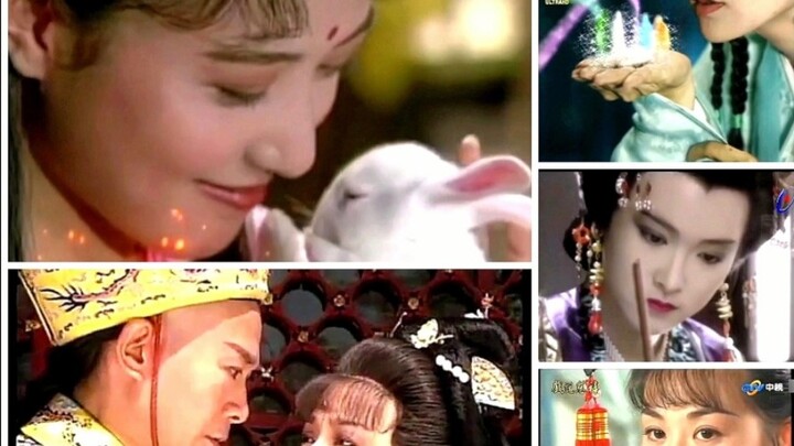 Top 10 classic Taiwanese dramas with great theme and ending songs