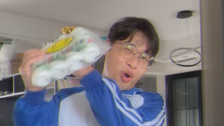 “Tạm biệt”