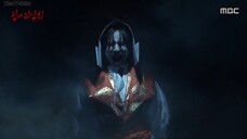 [심야괴담회 / Midnight Horror Story] Eps 30 - eng sub