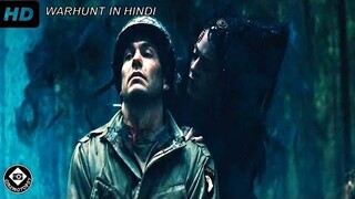 Warhunt full movie explained in Hindi/Urdu