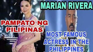 ITO ANG DAHILAN KUNG BAKIT BINABASH LAGI SI MARIAN RIVERA NG NETIZEN