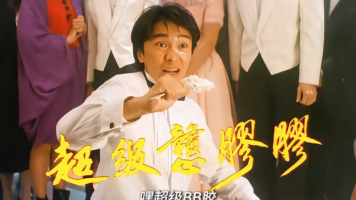 A Xing defeats the mighty army and reclaims his spot on the Swordsmanship Rankings, while A Jie and 