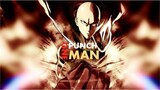 ONE PUNCH MAN EPISODE 10 TAGALOG DUB