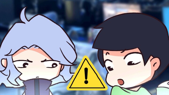 Current situation of old secondary element