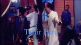 Film Jadul Tabir Biru (1994 full)