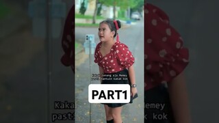 #drama #filmpendek #lucu #inspirasi #komedi #kisahmengharukan #shortfilm #dramapendek #filmindonesia