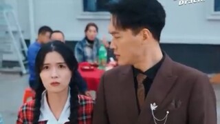 BEGINI JADINYA KALAU MACAM2 SAMA CALON ISTRI MILYADER 😱