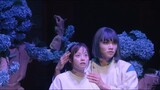 Spirited Away Stage Adaptation