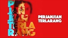 [FILMJADUL-HD] Perjanjian Terlarang (1990) 1080p