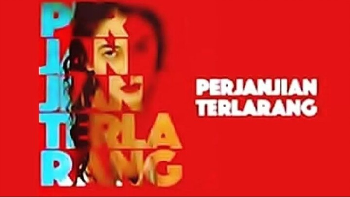 [FILMJADUL-HD] Perjanjian Terlarang (1990) 1080p
