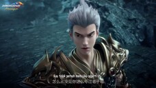 Wealth And Wonder Eps 14 Sub indo